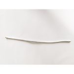 TUBAZIONI IN ALLUMINIO mm.1500 dia. 8 - A6823